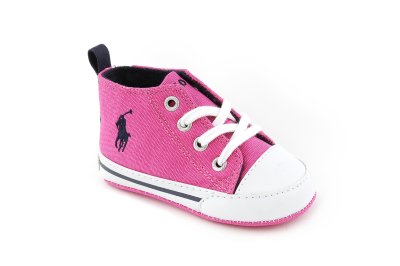 Infant Montauk Hi
