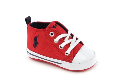 Infant Montauk Hi