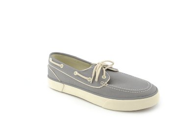 Mens Lander P