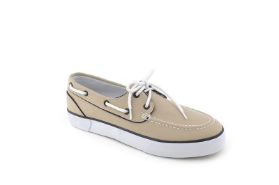 Mens Lander P