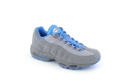 Stealth/Blue