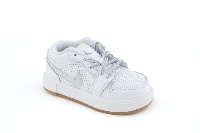 White/Stealth