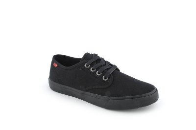 Mens Evan Canvas