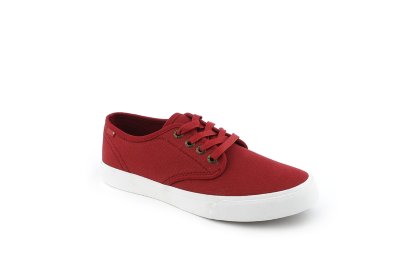 Mens Evan Canvas
