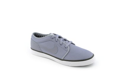 Mens Coast Classic Canvas