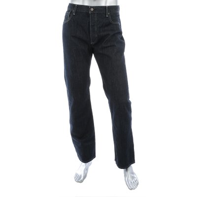 Mens 501 Original Fit Jeans