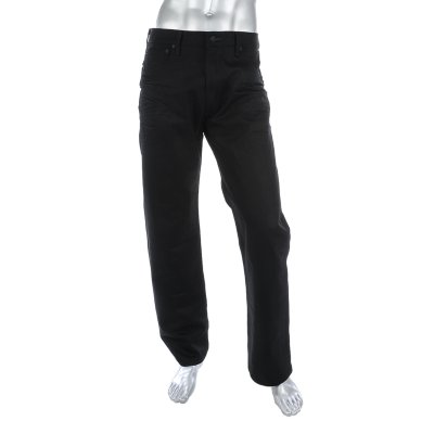 Mens 501 Original Fit Jeans