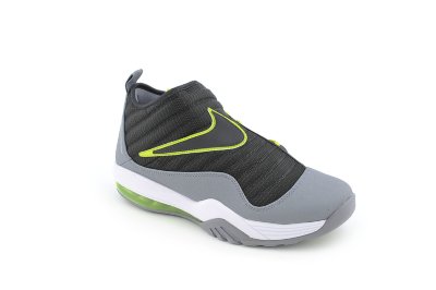 Mens Air Max Shake Evolve
