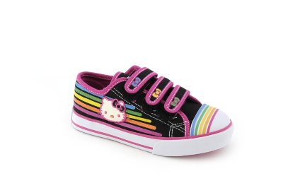 Kids HK Idella