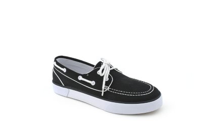 Mens Lander P