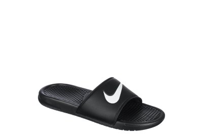 Mens Benassi Swoosh