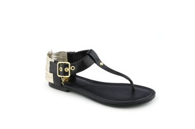 Womens Yoana-S