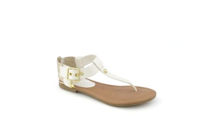 Womens Yoana-S