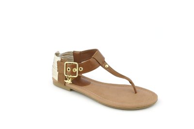 Tan/Light Gold