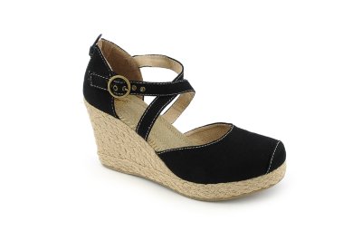 Womens C-XL0253