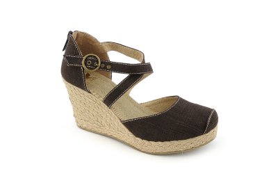 Womens C-XL0253