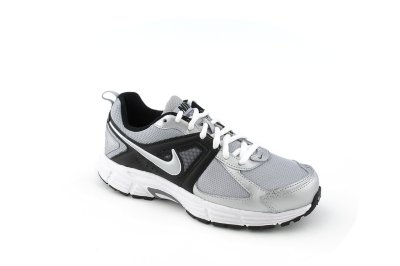 Youth Dart 9 (GS/PS)
