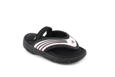 Toddler Akwah Fitfoam 