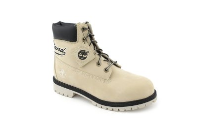 Boys 6 inch premium