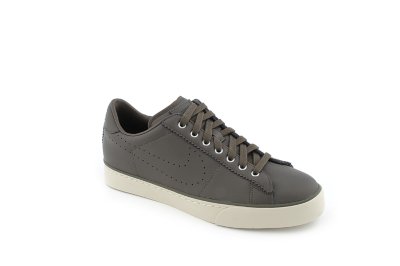 Olive Khaki