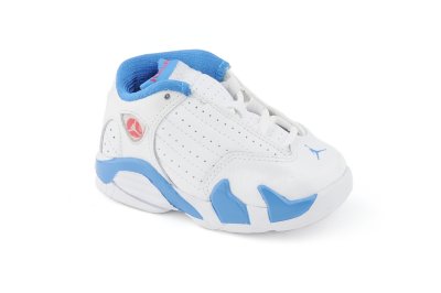 Toddler Jordan 14 Retro (TD)
