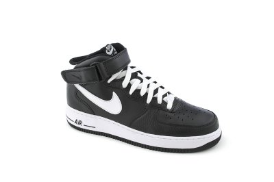 Mens Air Force 1 Mid 07