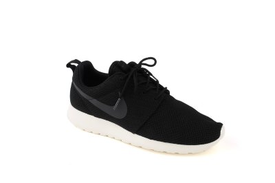 Mens Roshe Run