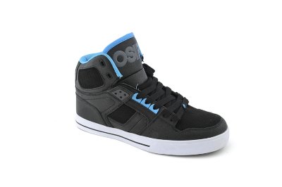 Mens NYC 83 VLC