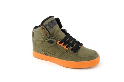 Mens NYC 83 VLC