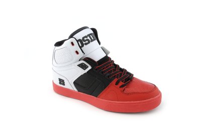 Mens NYC 83 VLC
