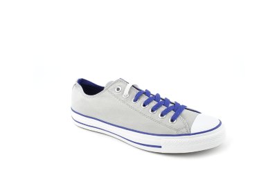 Mens All Star CT Ox