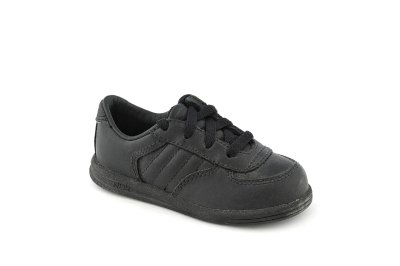 Toddler S. Carter BBall Low