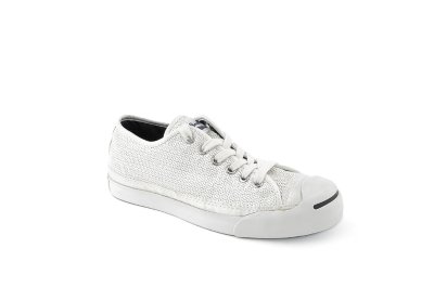 Womens Jack Purcell LTT OX 