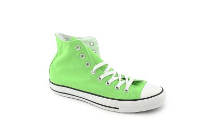 Mens Chuck Taylor Spec Hi