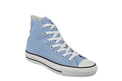 Mens All Star Hi