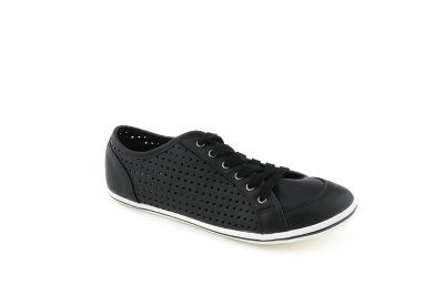 Womens Laser-01