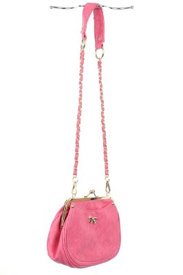 Clutch Handbag
