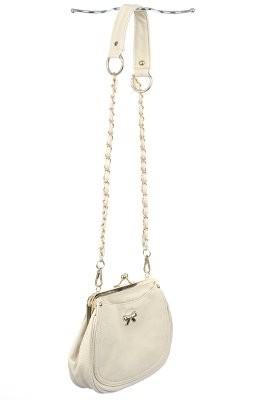 Clutch Handbag