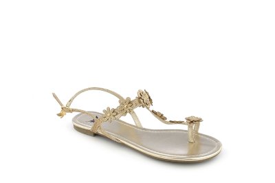 Womens Mika-S