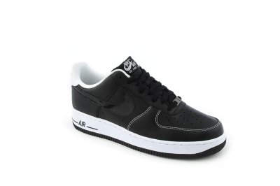 Black/White