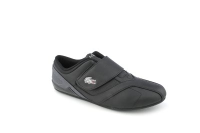Mens Futur 2 BUK USA SPM LTH