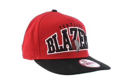Portland Trail Blazers Cap