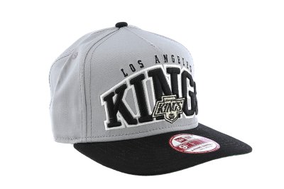 Los Angeles Kings Cap