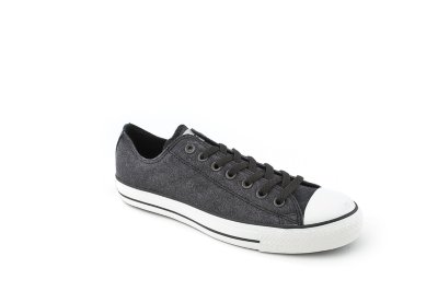 Mens All Star CT AS Ox