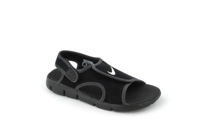 Youth Sunray Adjust 4 (GS)