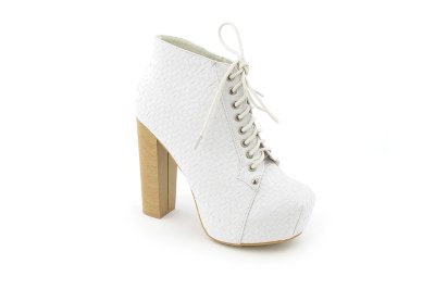 Womens 9701-18
