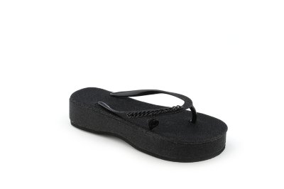 Womens 294-3SH