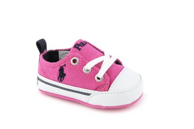 Infant Montauk Low