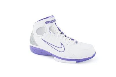 Mens Air Zoom Huarache 2k4