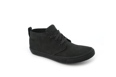 Mens Hookset 2 Boat